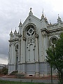 CIMG2947