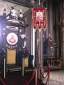 CIMG9460