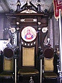 CIMG9463