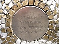 CIMG9472