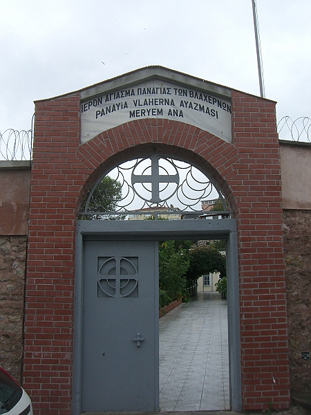 CIMG2956.JPG