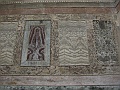CIMG2965
