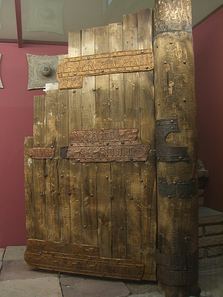 127CIMG3164.JPG