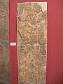 118CIMG3159