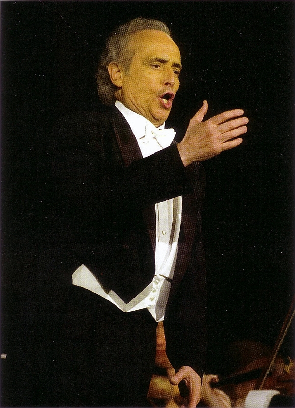 xSave2140.JPG - Jose Carreras