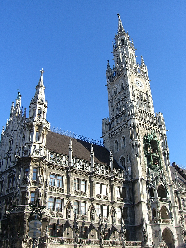CIMG9308.JPG