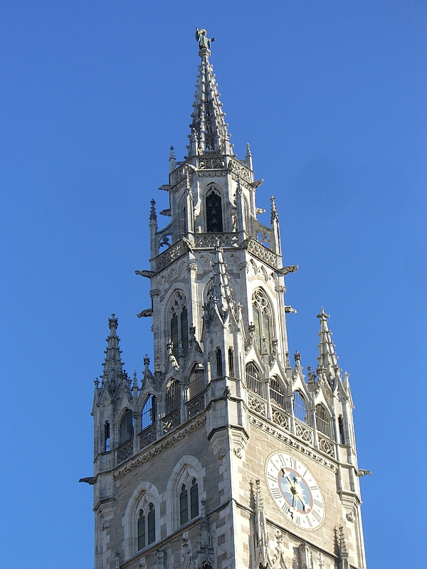 CIMG9310.JPG