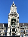 CIMG9313