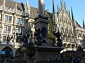 CIMG9316