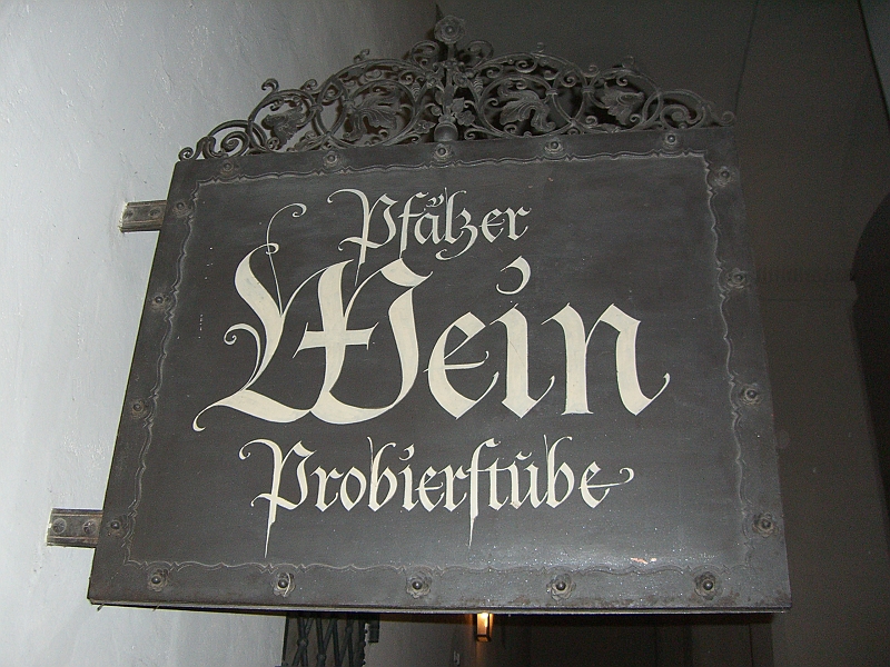 CIMG9237.JPG - Pfalzer Wein Probierstube