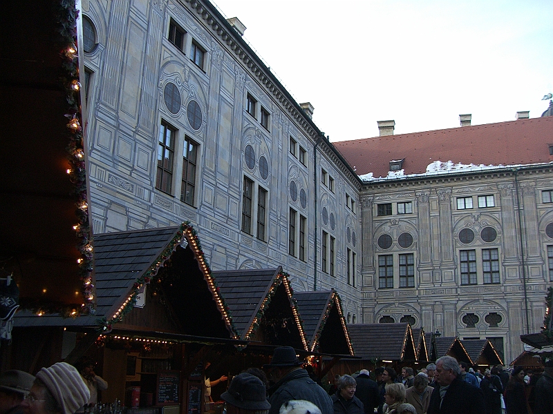 CIMG9358.JPG