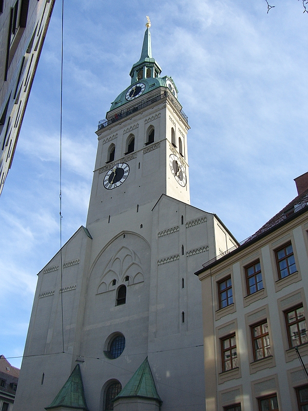 CIMG9332.JPG - Peterskirche