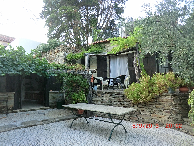 CIMG7586.JPG