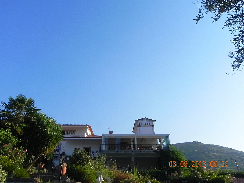 DSCN6202.JPG