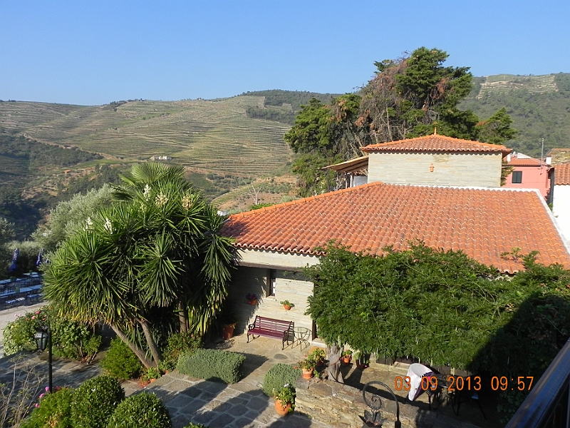 DSCN6233.JPG