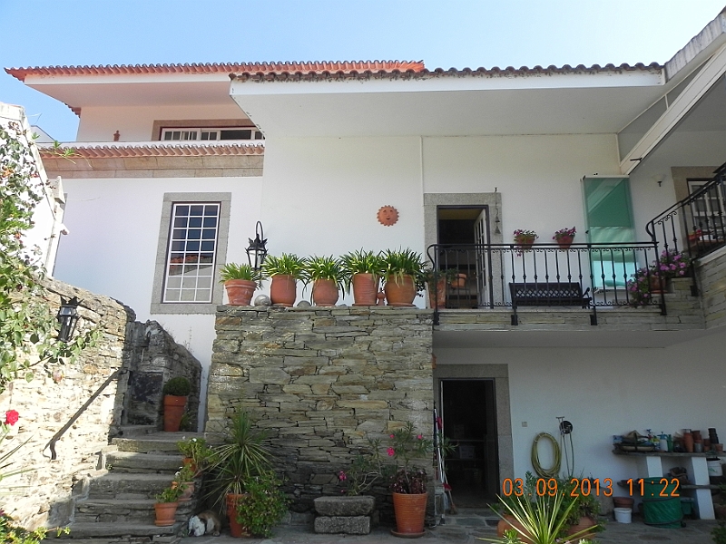 DSCN6236.JPG