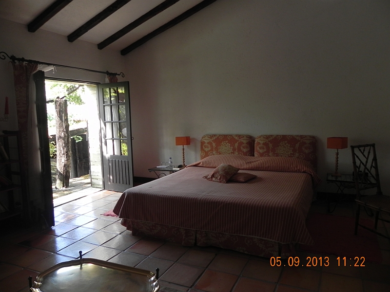 DSCN6536.JPG