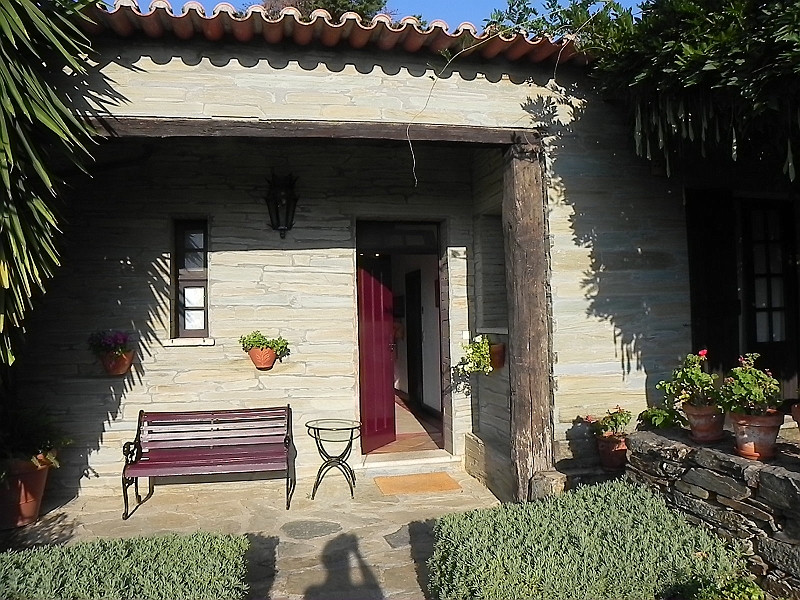 DSCN6657.JPG