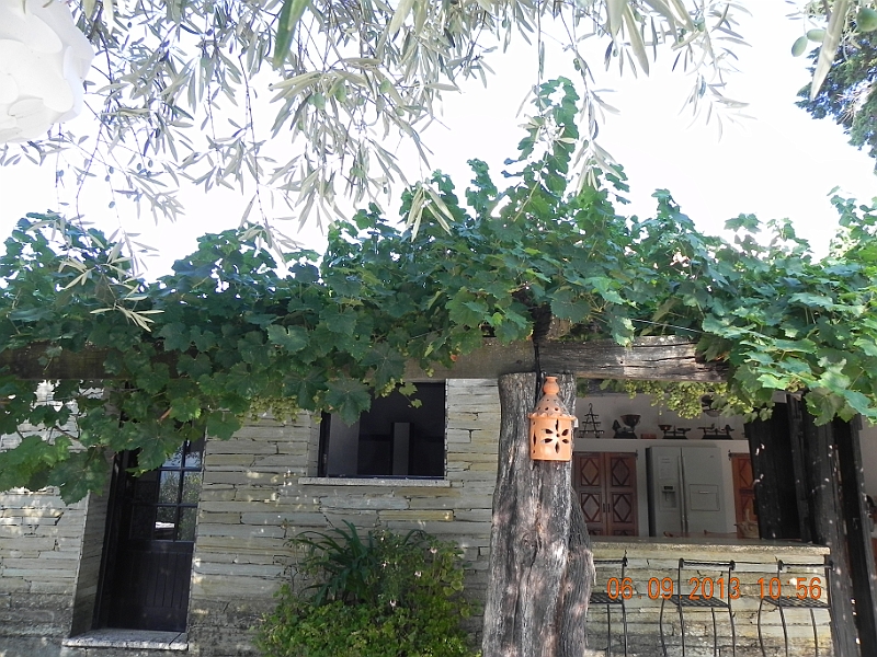 DSCN6704.JPG