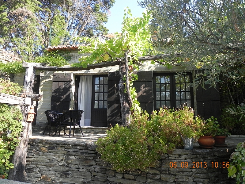 DSCN6705.JPG
