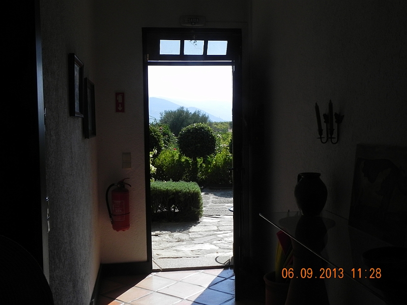 DSCN6723.JPG