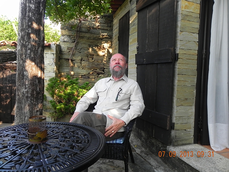 DSCN6772.JPG