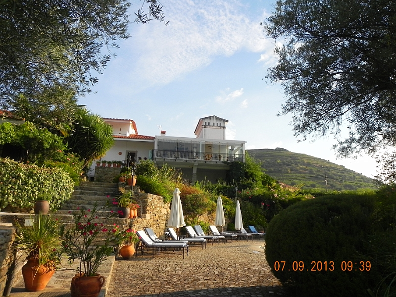 DSCN6787.JPG