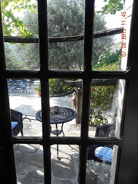 DSCN6797.JPG