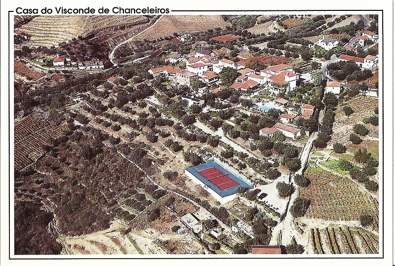 Portugal40.jpg