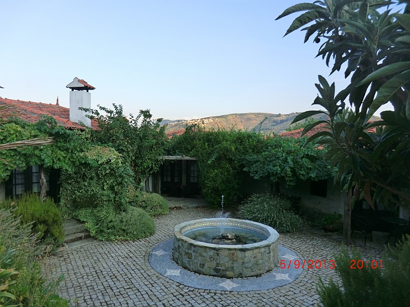 CIMG7584.JPG