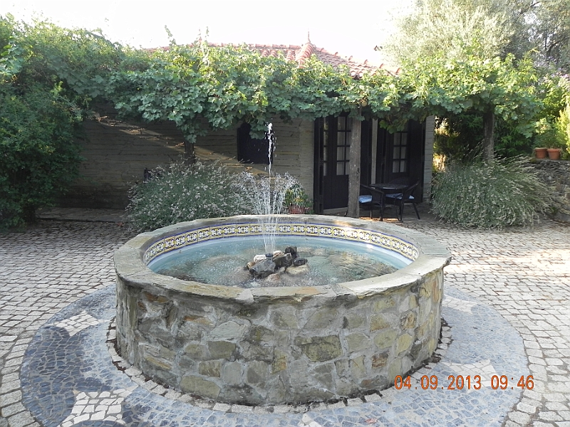 DSCN6343.JPG