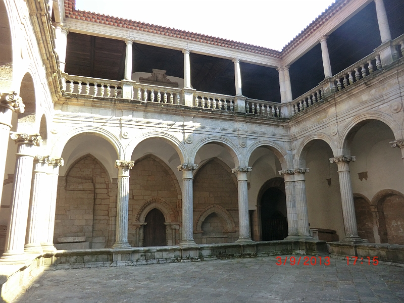 CIMG7214.JPG