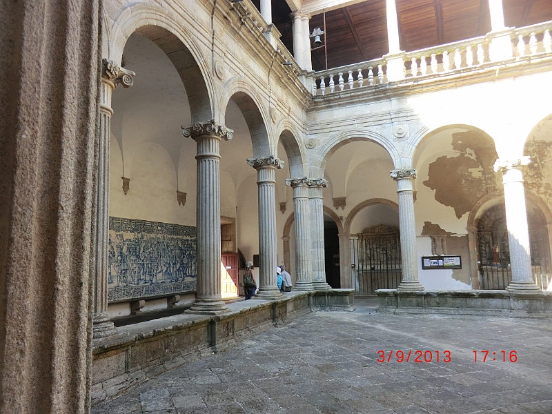 CIMG7220.JPG