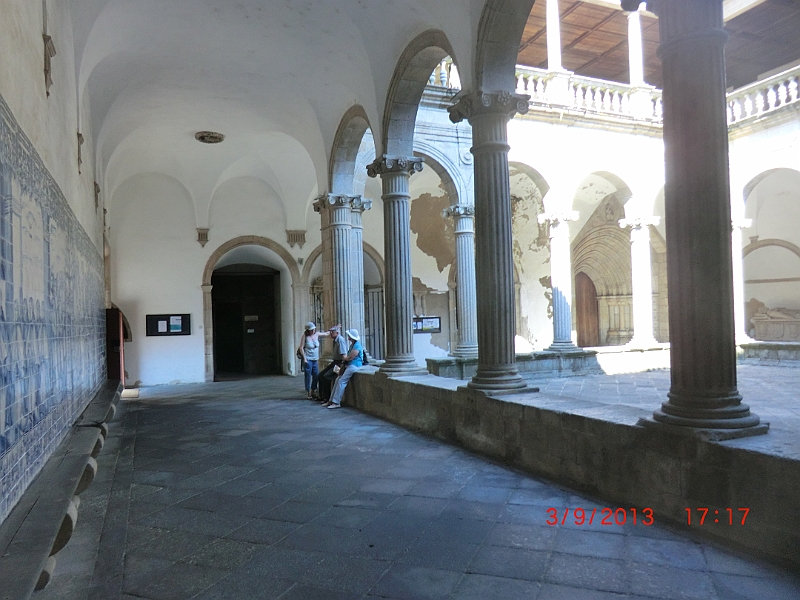 CIMG7221.JPG