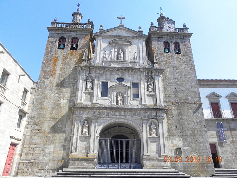 DSCN6312.JPG
