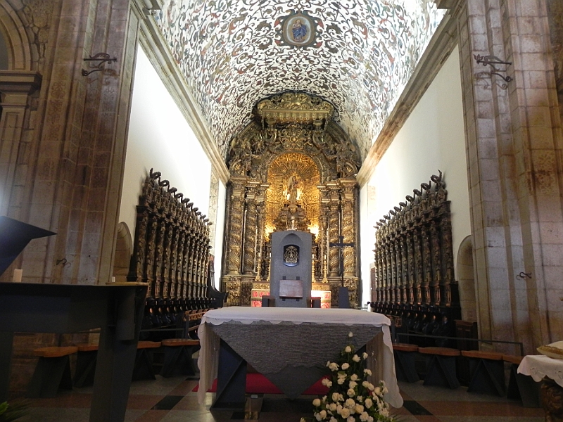 DSCN6318.JPG