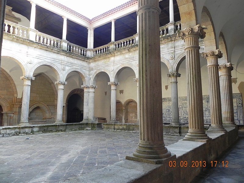 DSCN6320.JPG