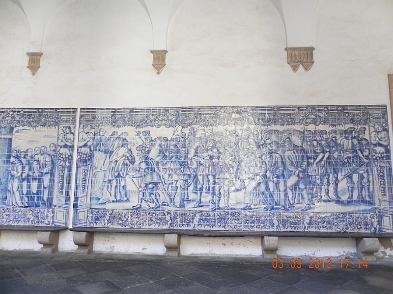 DSCN6323.JPG