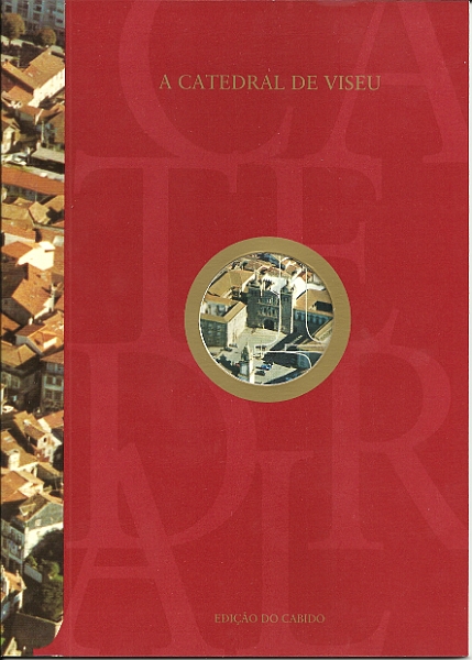 Portugal71.jpg