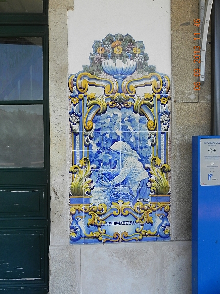 DSCN6727.JPG