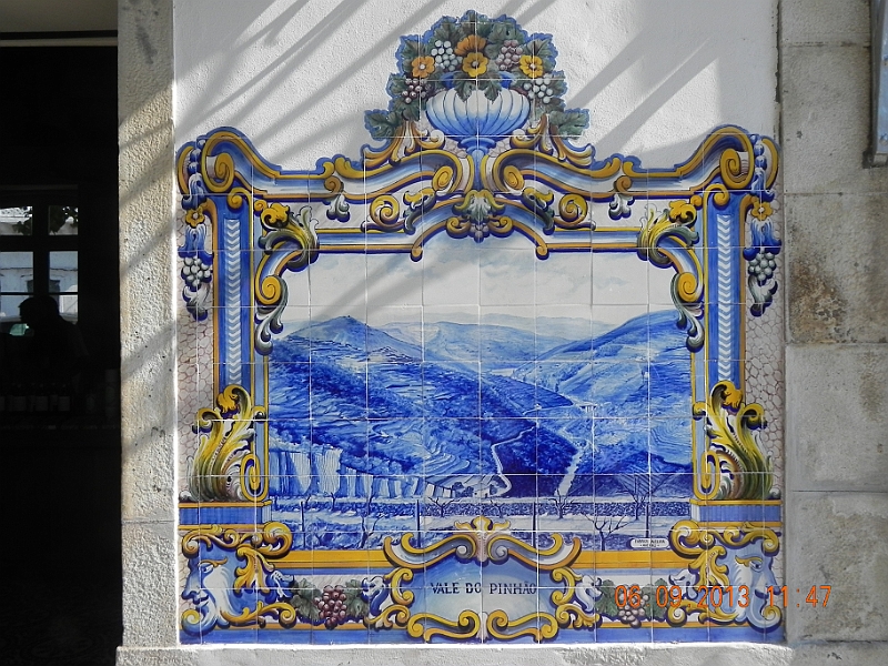 DSCN6730.JPG