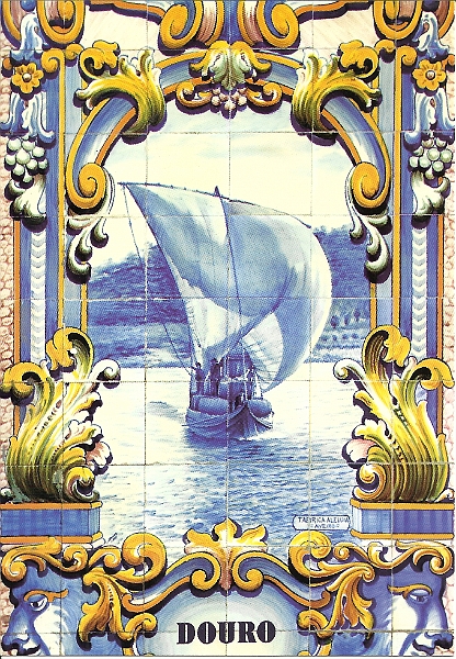 Portugal34.jpg
