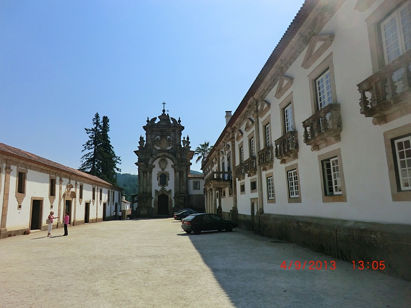 CIMG7284.JPG