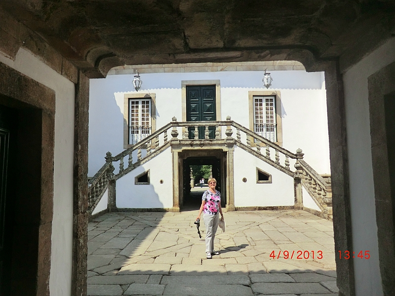 CIMG7342.JPG