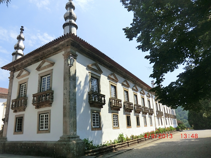 CIMG7349.JPG