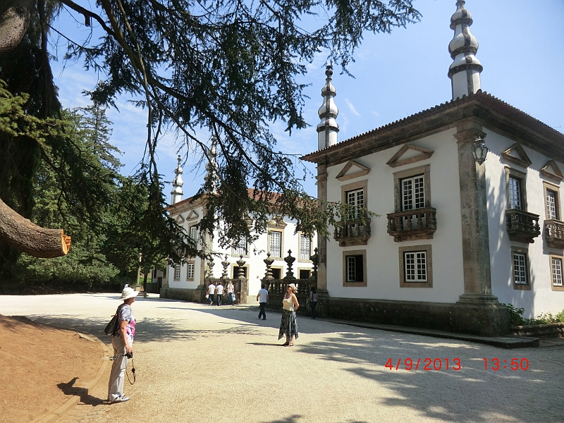 CIMG7354.JPG