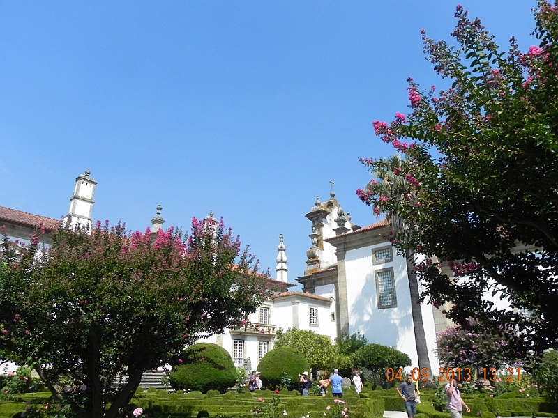 DSCN6390.JPG