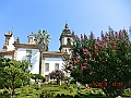 CIMG7286
