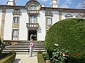 CIMG7340