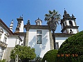 DSCN6387